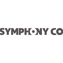 Symphony logo