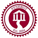 Synergy Academies logo