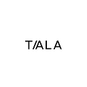 Tala logo