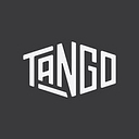 Tango Creative Group logo