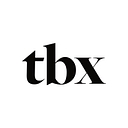 Favicon of Wearetbx