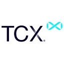 The Collective Experience logo