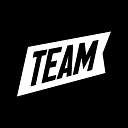We Are Team
