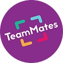 We Are Teammates logo