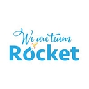We Are Team Rocket logo