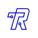 TECREC  LTD logo