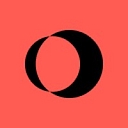 Favicon of Telescopic