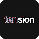 Favicon of Tension