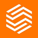 Timmermann Group logo