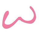 Wearethecity Ltd logo