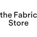 The Fabric Store NZ
