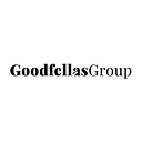 The Goodfellas Group, Llc logo