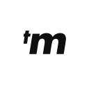 The Makers logo