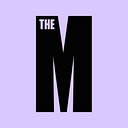 The Meteor logo