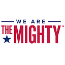 Wearethemighty logo