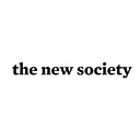 We are the new society