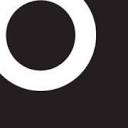 The Observer (Wearetheobserver.Com) logo