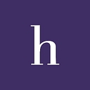 The Playbook logo