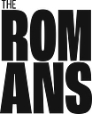 The Romans logo