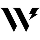 wearethewildco.com logo