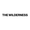 The Wilderness logo