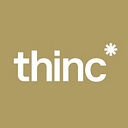 Favicon of Thinc