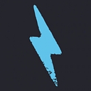 Thunderbolt Digital logo