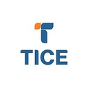 TICE Chicken Holdings, LLC - AL