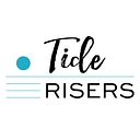 Tide Risers logo