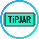 Favicon of TiPJAR®