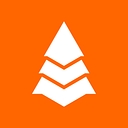Tmbr logo