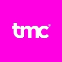 Tmc Strategic Communications logo
