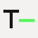 T Minus logo