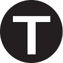 Traffik, A Full Service Orange County Advertising Agency. logo