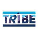 Tribe Running logo