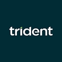 Favicon of Trident