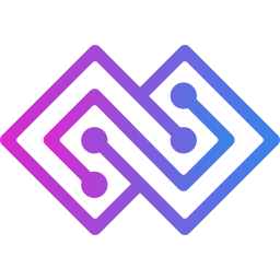 Trieve Technologies, LLC logo