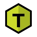 Trifecta Creative Collective logo