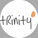 Trinity Homeless Projects