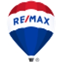 Re/Max Trinity logo