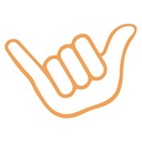 Trueline logo