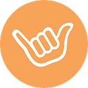 Trueline logo