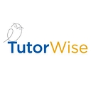 Tutorwise Ltd logo