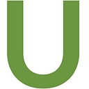 Urban Farming Education logo