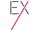 Ultimate Experience logo