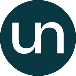 uncapped logo