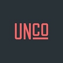 Uncompany logo