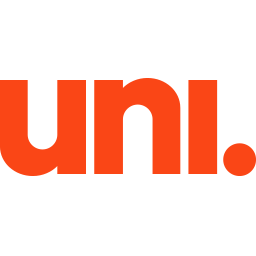 Uni. logo