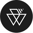 Favicon of Weareunicorns