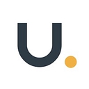 Favicon of We Are Unity